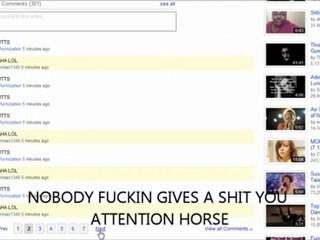 ezcheez was deleted :(