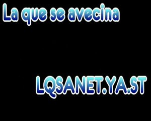 Promoción El Observador