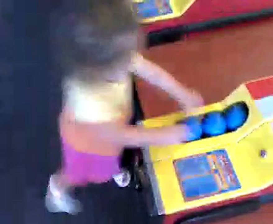 2011-08-08_16-11-25_642