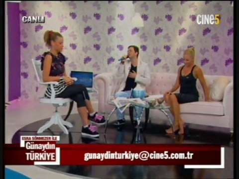 yusuf güneyin söylediği medine ilahisini birde ERHAN GÜLER den dinleyin