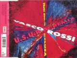 VASCO ROSSI - Gli spari sopra (hard attack mix)