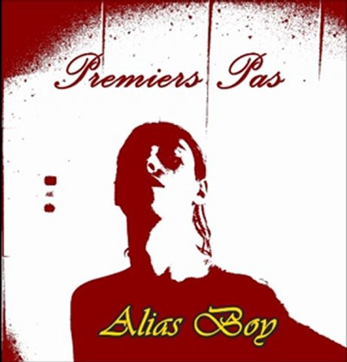 Super Bass (Remix) Covers (Feat Esther Dean & Nicki Minaj) - Alias Boy