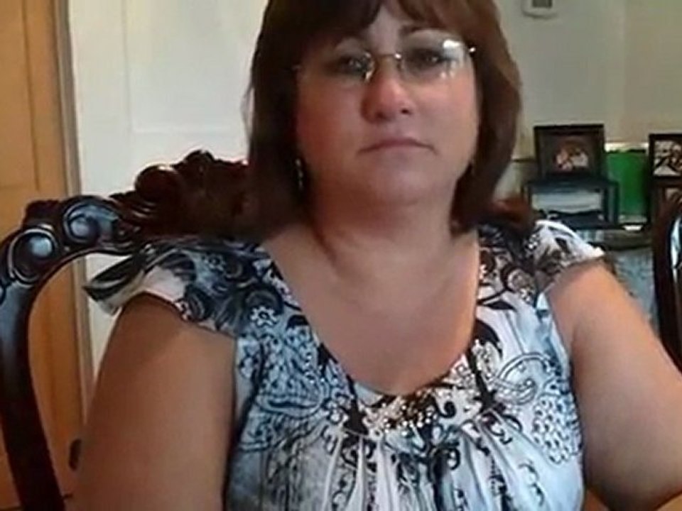 Waveland Mississippi Workers Comp Lawyer