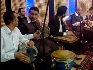 sıra gecesi 2 Olimpist Termosoft Tencere katkılarıyla