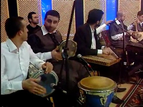 sıra gecesi 2 Olimpist Termosoft Tencere katkılarıyla