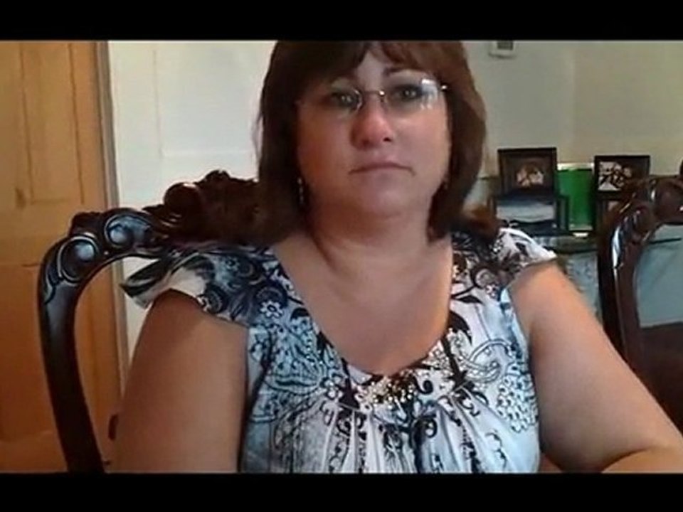 Ocean Springs Mississippi Workers Comp Lawyer