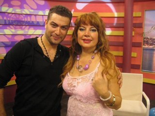 umut açıkgöz (Sandalcı )