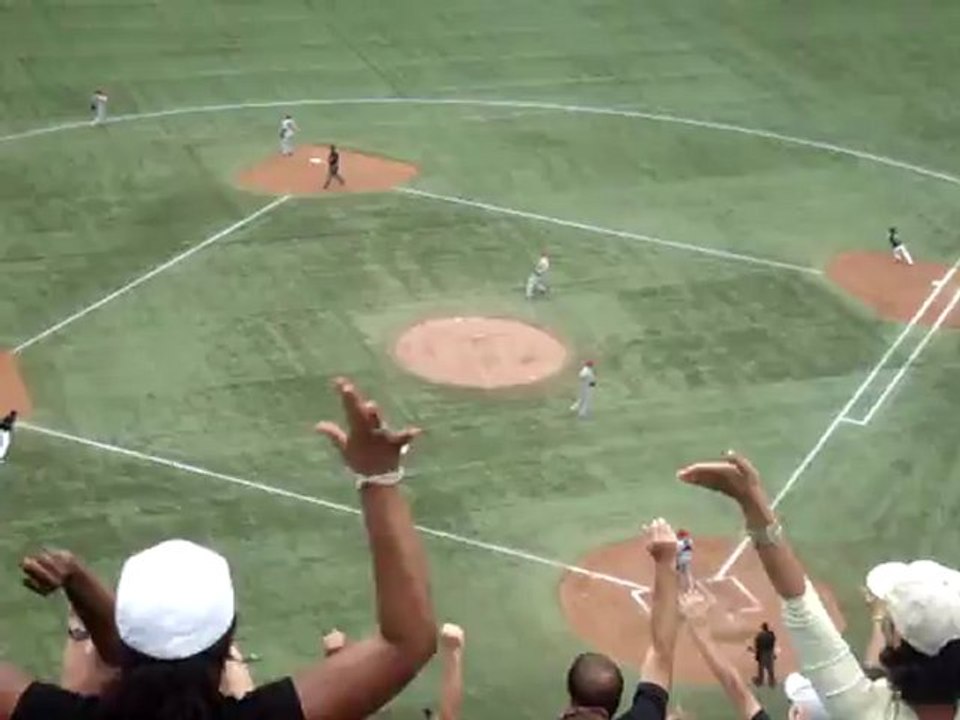 Blue Jays-Angels