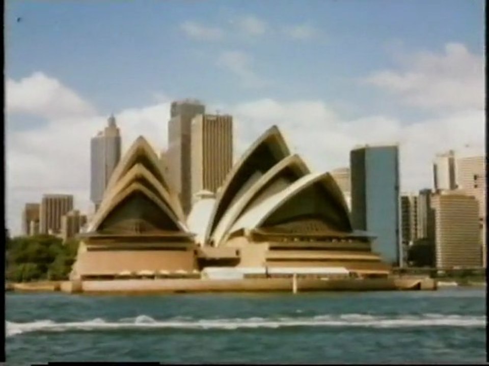 LUFC - Wizards of Oz Part 1