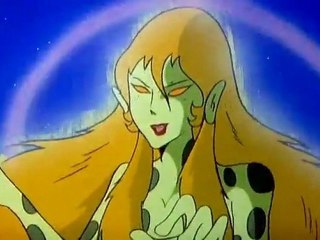 ساسوكى - الحلقه 22 - جزء ثان