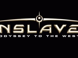 [VIDEO-TEST] Enslaved : OTTW (Xbox360 )