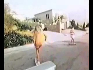 The Knife - Heartbeat (Rex the dog remix)