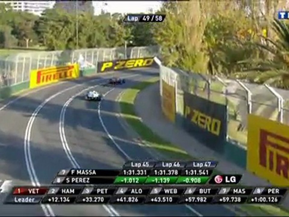 F1-Australia-.01