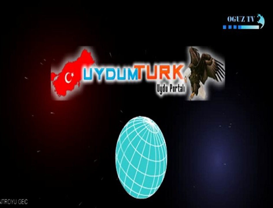UYDMTURK REKLAM DENEME