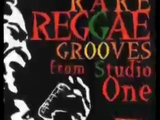 Cornel Campbell-Land Of Love, Just Can't Find Love / The Lyrics-Hear What The Old Man Say