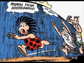 O Mito da Caverna com Piteco