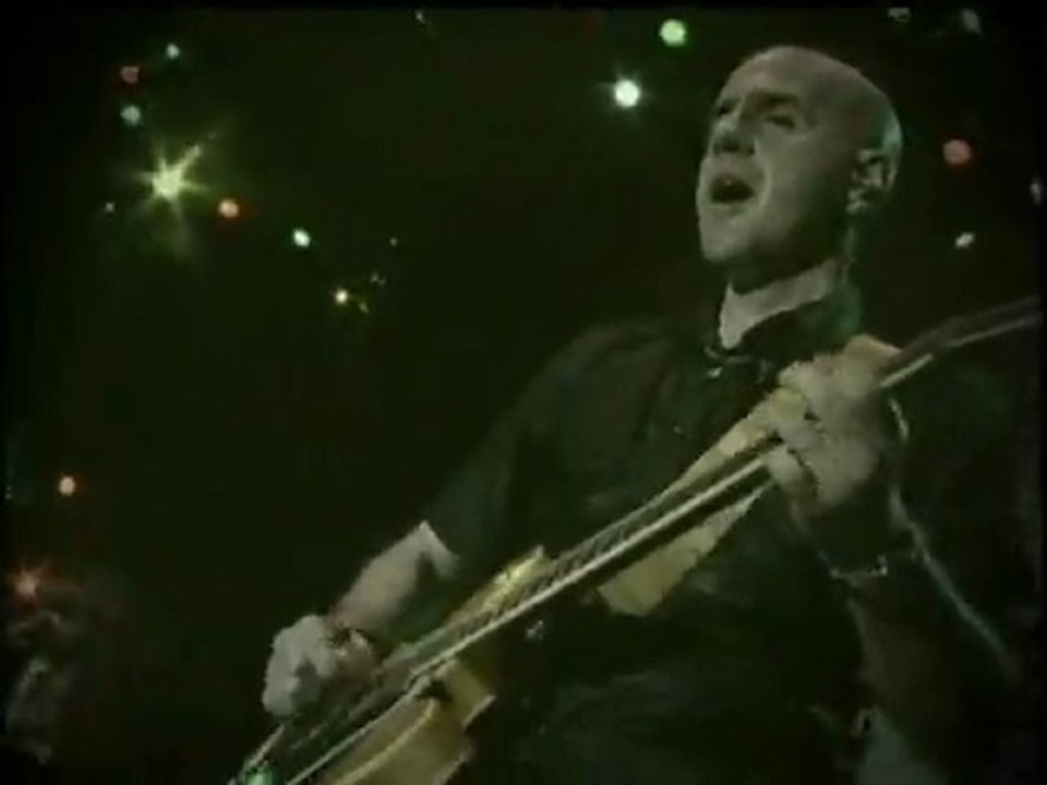 Biquini Cavadao - Ze Ninguem