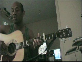 Au bout de mes reves extrait