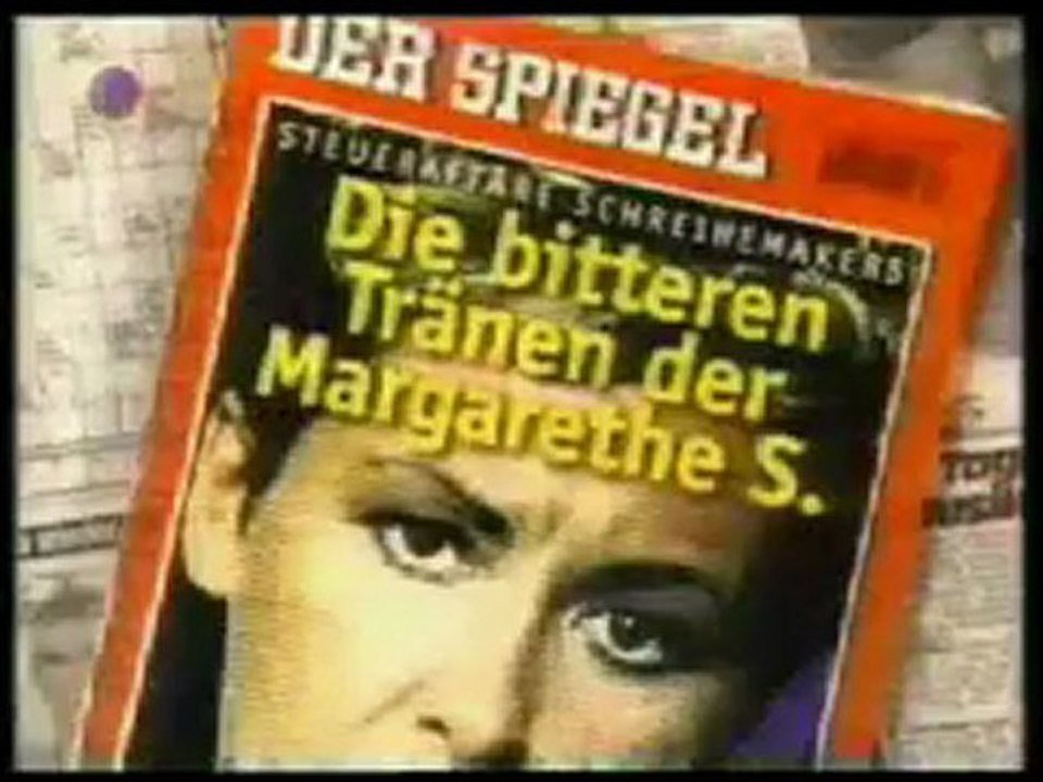 Kerner schreinemackers