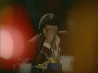 Deprem 1 - Türkan Şoray - Kadir İnanır