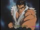 Street Fighter II V Final Battle - Ryu  Ken VS. Bison