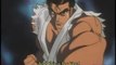 Street Fighter II V Final Battle - Ryu  Ken VS. Bison