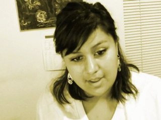 2011-08-20 22-48-59.046