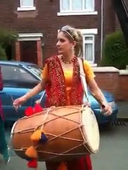 eğlence komik entertainment funny süper @ MEHMET ALİ ARSLAN Videos