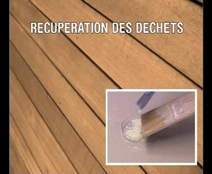 Décaper sans rincer bois Decapex