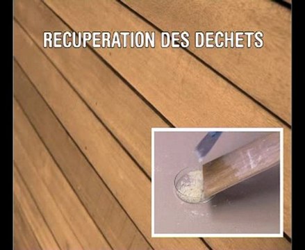 Décaper sans rincer bois Decapex