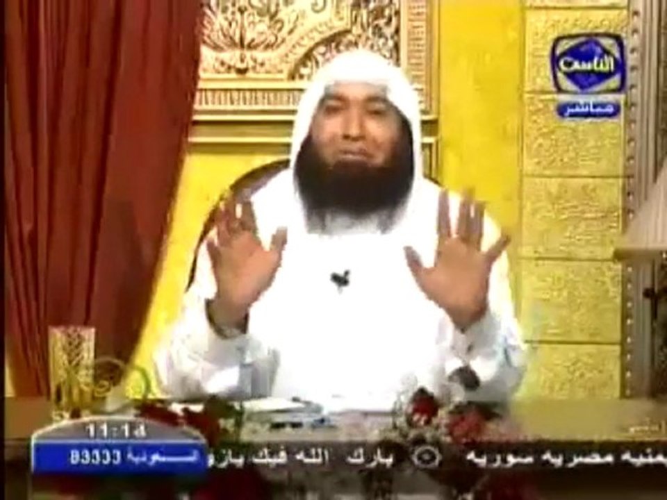 دعاء يساوي أجر شهيد