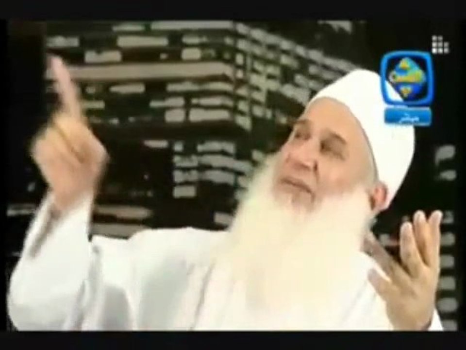 ليلة القدر - 720 الف ساعة عبادة