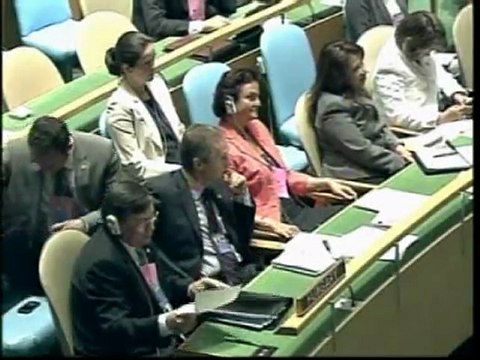 Muamar al Gadafi a punto de caer, cronología de la crisis en Libia - NTN24.com