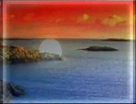 Umut Altinçağ - Lo Berde