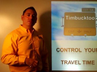 How to Increase Home Improvement Sales with Canvassing