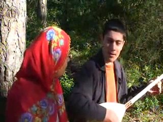 DENİZ KOÇYİĞİT GELİN OY GELİN @ MEHMET ALİ ARSLAN Videos