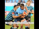 watch Blue Bulls Vs Griquas rugby Currie Cup 2011 live telecast