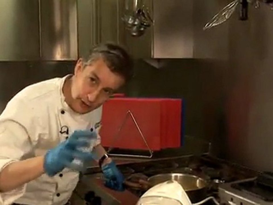 How To Make Ice Cream