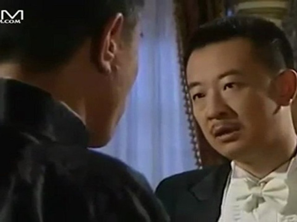 GIANG HO THUONG HAI 04_clip0