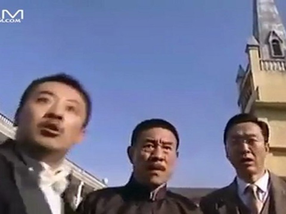 GIANG HO THUONG HAI 08_clip0