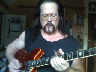 110821-173007 KARA Magic Guitar Improv by Mimiko