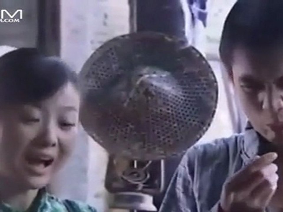 GIANG HO THUONG HAI 15_clip0