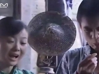 GIANG HO THUONG HAI 15_clip0