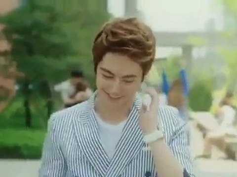 Long Night - Kim Hyung Jun NEW ALBUN