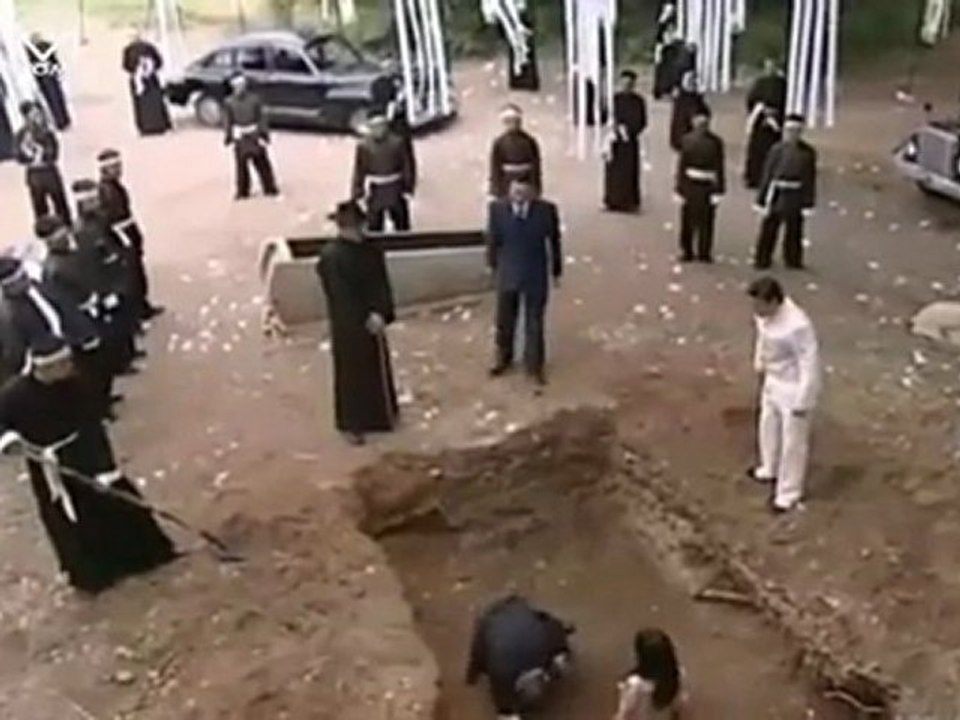 GIANG HO THUONG HAI 17_clip0