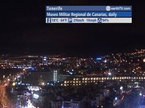 Macau SAR - China, Lucerne - Switzerland, Las Vegas - USA, Salzburg - Austria, Tenerife - Spain, Cannes - France, Muscat - Oman