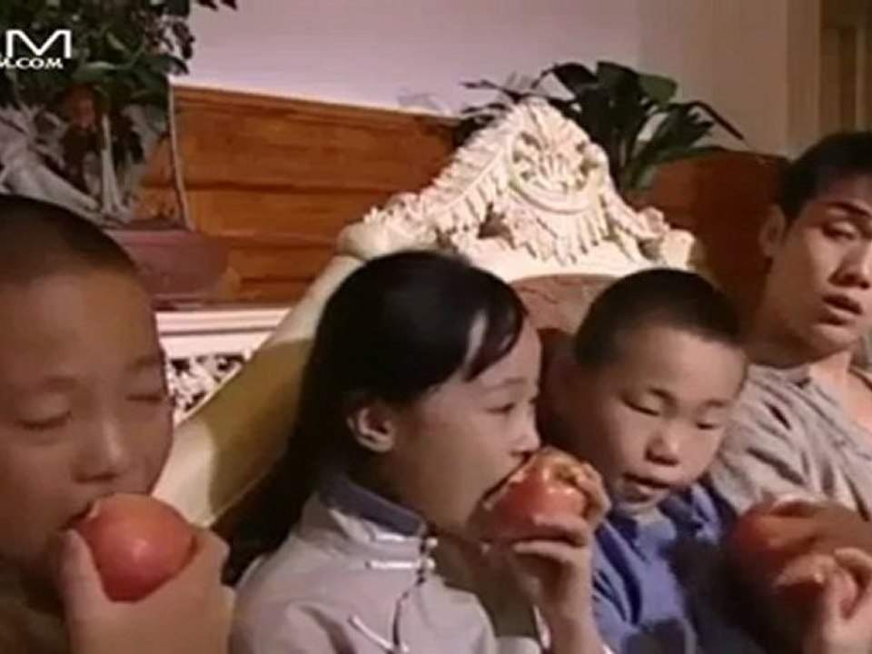 GIANG HO THUONG HAI 20_clip0