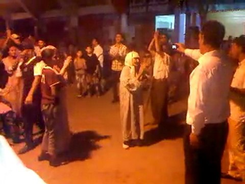 M20F_MarcheKhemisset11_20110821-0058