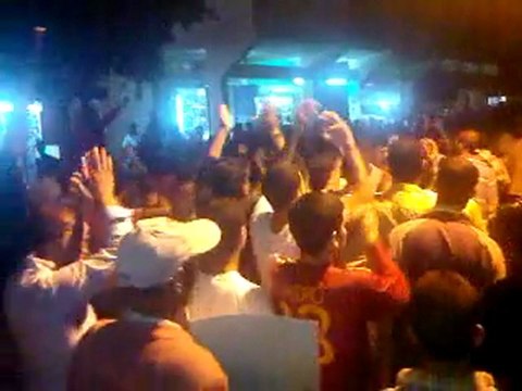 M20F_MarcheKhemisset12_20110821-0104