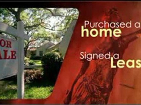 PrePaid Legal Services